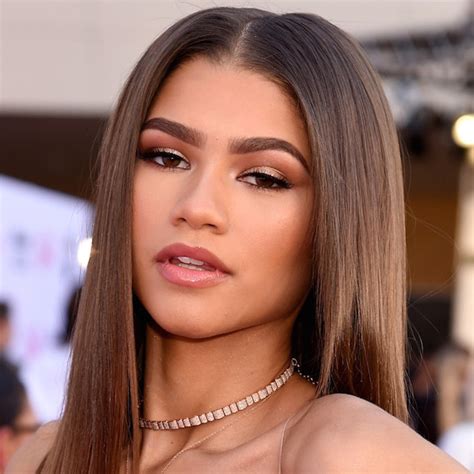 zendaya porn|Zendaya